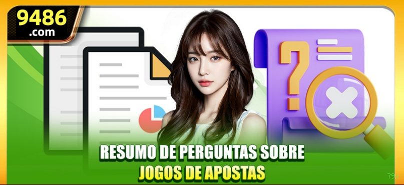 79x APK Download Oficial