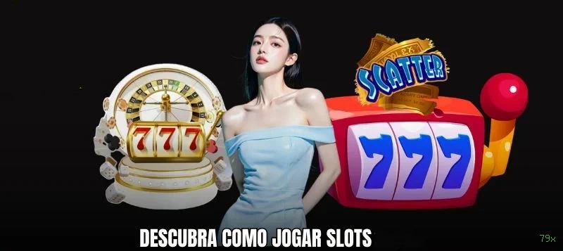 79x App Download