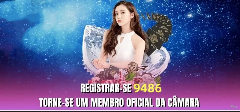 Bacará 79x