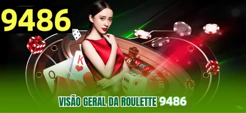 Baccarat 79x