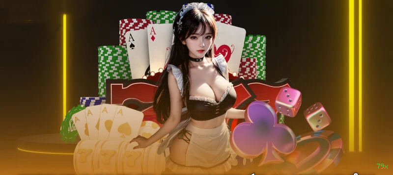 Baixar APK 79x