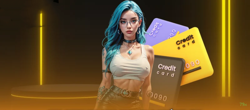 79x Bet