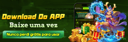 Bet App 79x