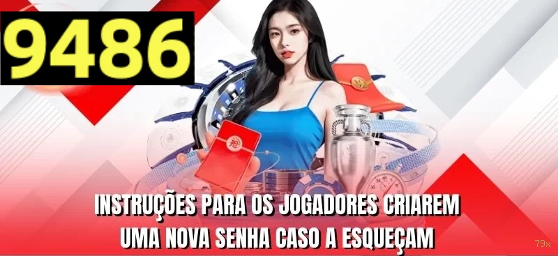 79x BR