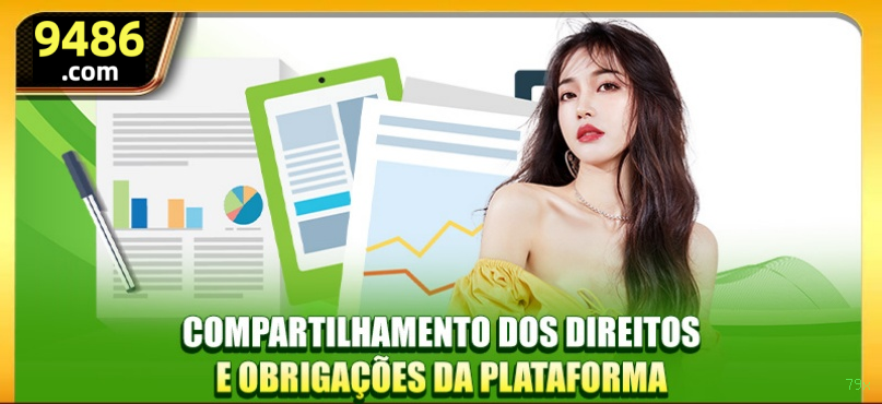 79x Brasil