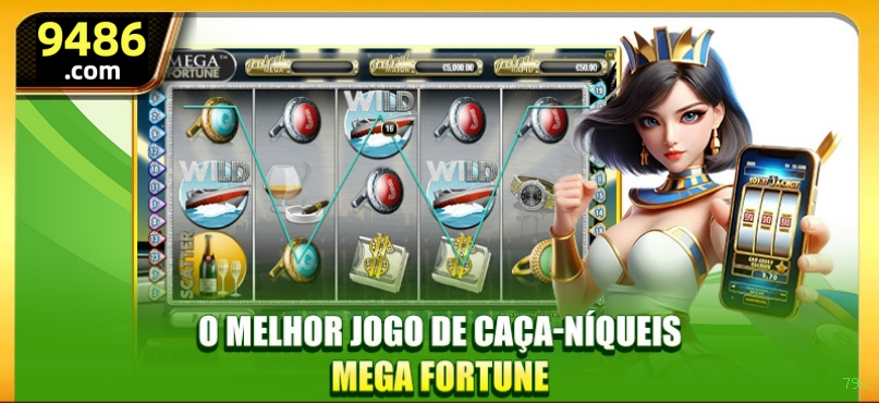 79x Site Oficial