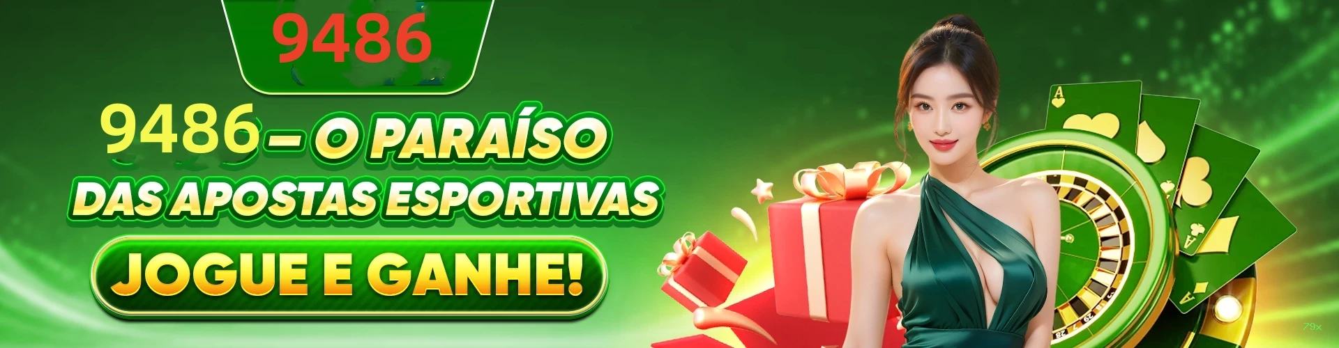 79x Torneios