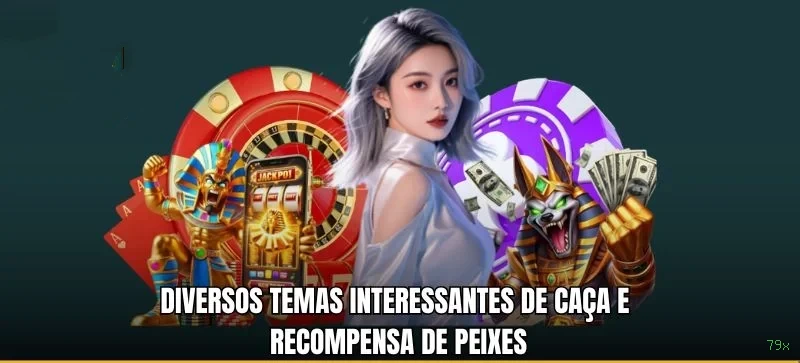 Login 79x