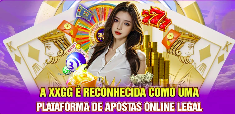 79x Pagamentos