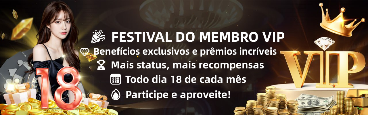 Download 79x