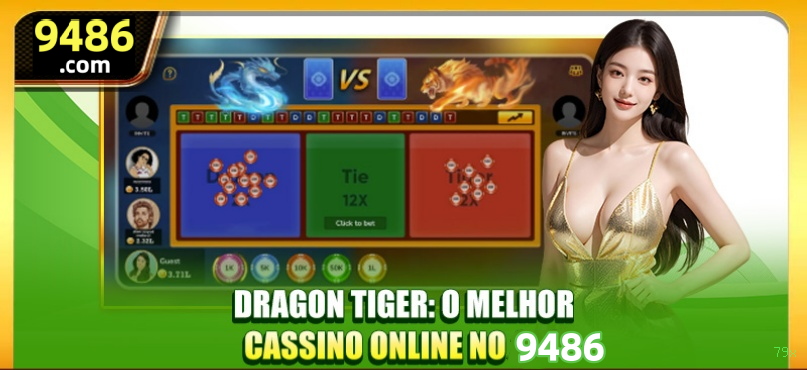 79x Jogo Responsável