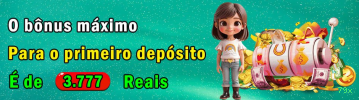 79x Jogos