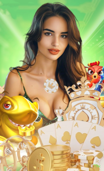 79x Link Oficial