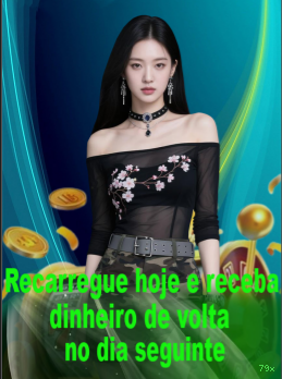 79x Cassino Ao Vivo