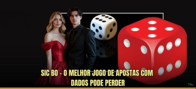79x Cassino Ao Vivo
