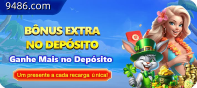 79x Login Seguro