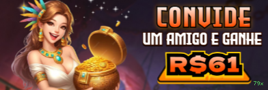 79x Baixar e Login
