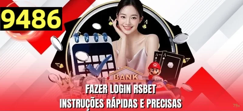 79x Rede