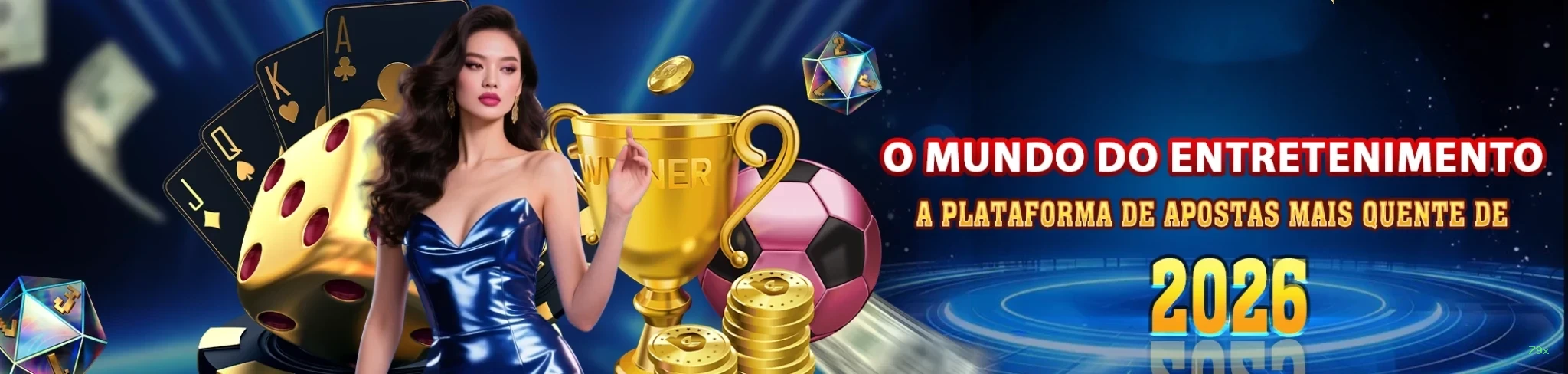 79x Sem Navegador