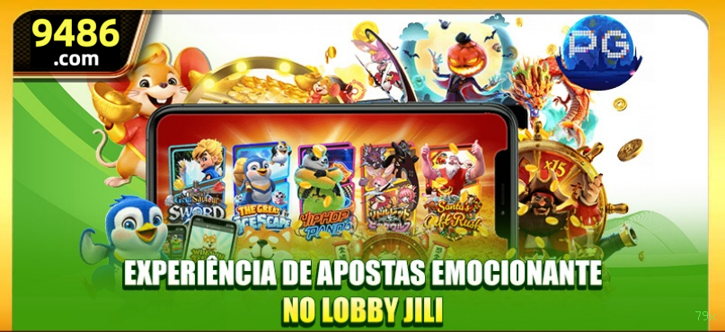 79x Oficial
