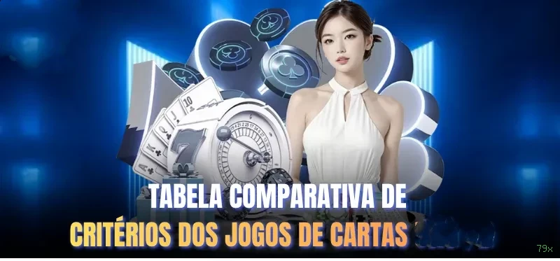 79x Paga