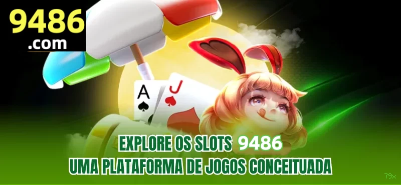 79x Paga Rápido