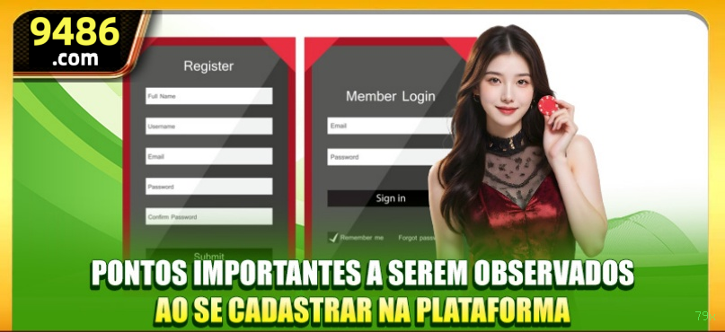 79x Registrar