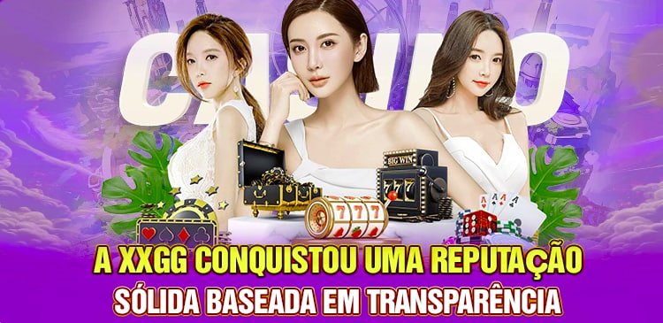 79x Saque Hoje