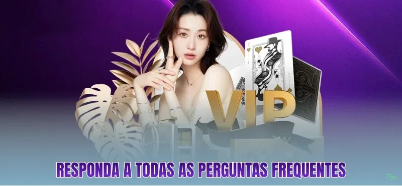 79x Sem Taxa