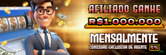 79x Slot Demo